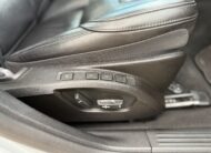 2014 VOLVO V40 CROSS COUNTRY LUX