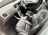 2014 VOLVO V40 CROSS COUNTRY LUX