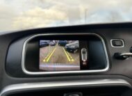 2014 VOLVO V40 CROSS COUNTRY LUX