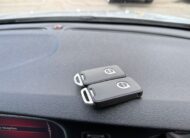 2017 VOLVO V40 2.0 D3 INSCRIPTION