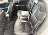 2014 VOLVO V40 CROSS COUNTRY LUX