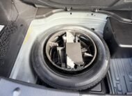 2013 MERCEDES-BENZ C-CLASS C220 CDI EXECUTIVE SE