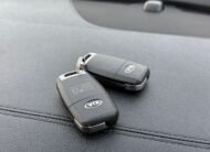 2017 KIA SPORTAGE 1.6 GDi 1