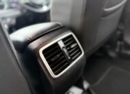 2017 KIA SPORTAGE 1.6 GDi 1