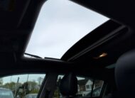 2015 KIA SPORTAGE 2.0 CRDi KX-2 (AWD)