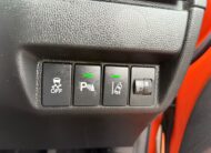 2016 HONDA JAZZ 1.3 i-VTEC EX NAVI