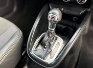 2014 AUDI A1 1.4 TFSI CoD BLACK EDITION (S TRONIC)