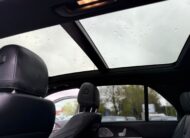 2019 MERCEDES-BENZ GLE 400d AMG LINE (PREMIUM PLUS)