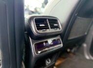 2019 MERCEDES-BENZ GLE 400d AMG LINE (PREMIUM PLUS)