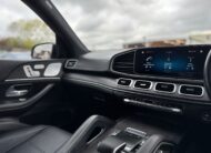 2019 MERCEDES-BENZ GLE 400d AMG LINE (PREMIUM PLUS)