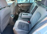 2014 VOLKSWAGEN GOLF 2.0 TDI GT (DSG)