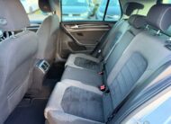 2014 VOLKSWAGEN GOLF 2.0 TDI GT (DSG)