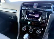 2014 VOLKSWAGEN GOLF 2.0 TDI GT (DSG)