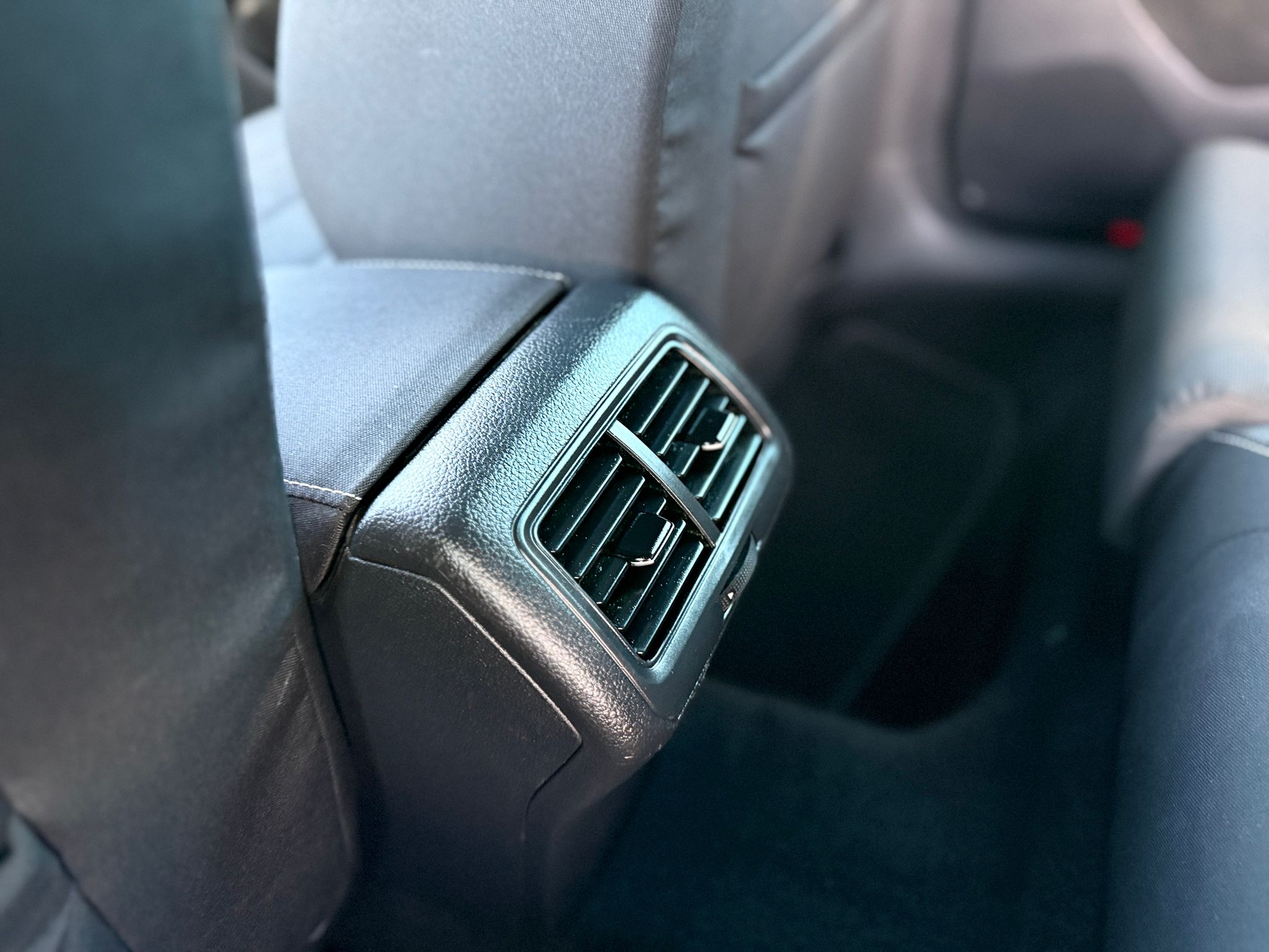 2019 VOLKSWAGEN GOLF 1.5 TSI EVO MATCH (DSG)