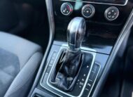2014 VOLKSWAGEN GOLF 2.0 TDI GT (DSG)