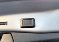 2019 TOYOTA RAV4 2.5 VVT-h EXCEL (AWD-i)