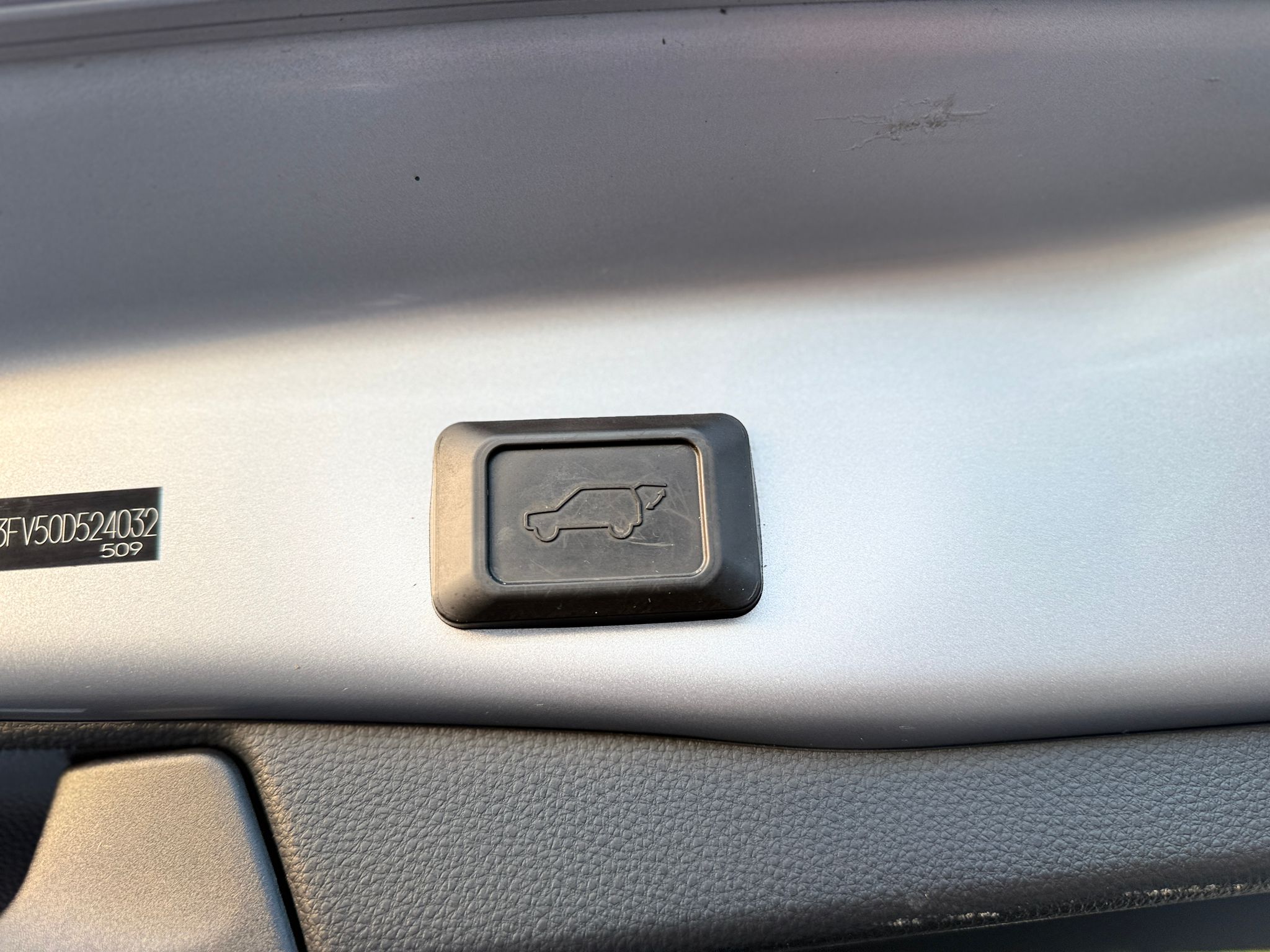 2019 TOYOTA RAV4 2.5 VVT-h EXCEL (AWD-i)