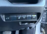 2019 TOYOTA RAV4 2.5 VVT-h EXCEL (AWD-i)