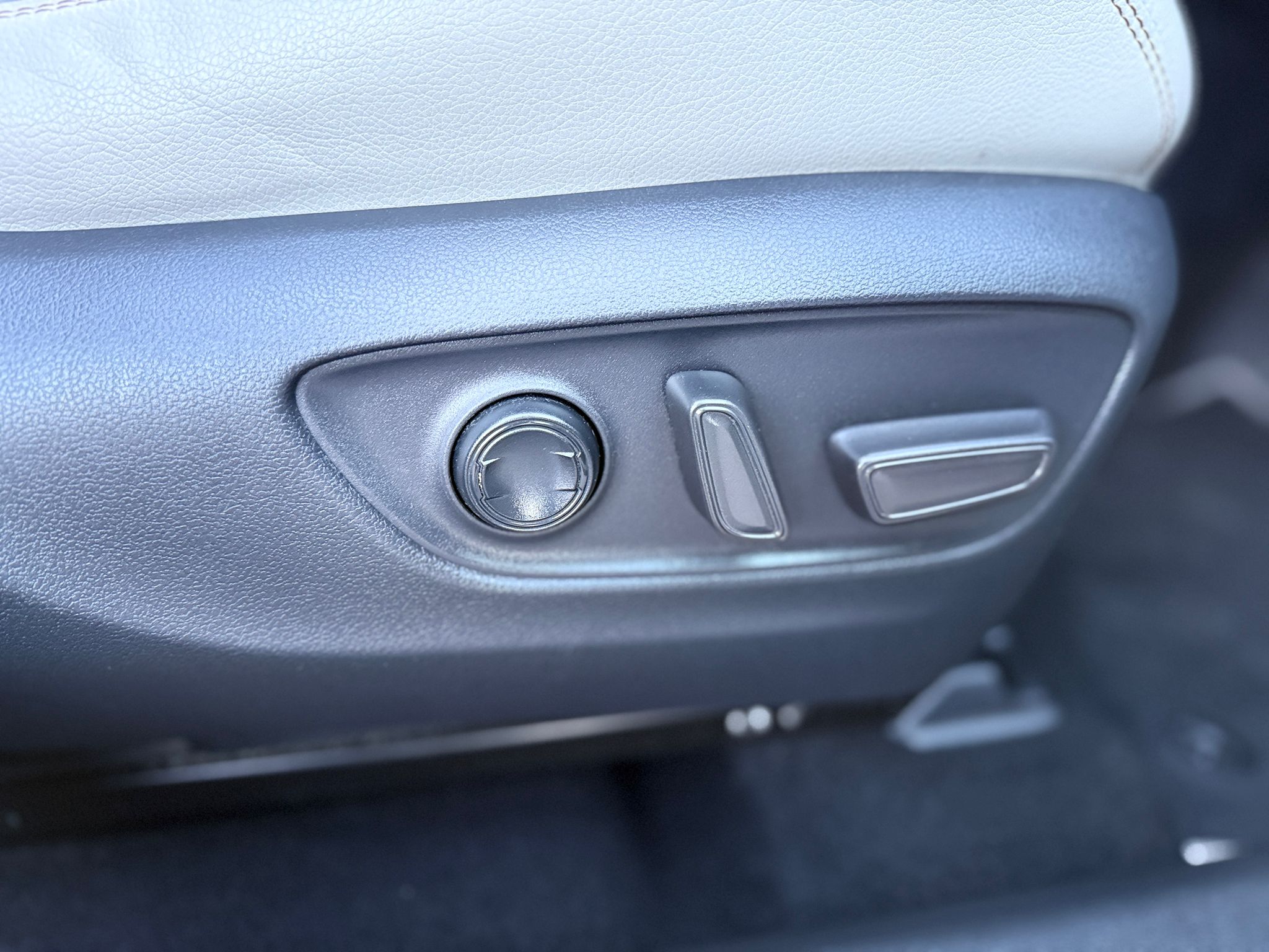 2019 TOYOTA RAV4 2.5 VVT-h EXCEL (AWD-i)