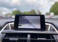 2017 LEXUS NX 300h 2.5 LUXURY (4WD)