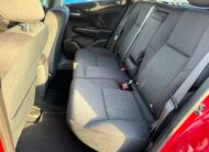2015 HONDA CIVIC 1.6 i-DTEC SE PLUS