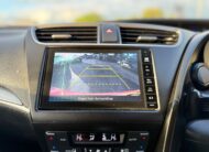 2015 HONDA CIVIC 1.6 i-DTEC SE PLUS