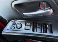 2015 HONDA CIVIC 1.6 i-DTEC SE PLUS