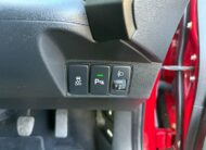 2015 HONDA CIVIC 1.6 i-DTEC SE PLUS