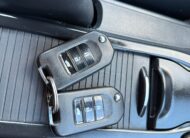 2015 HONDA CIVIC 1.6 i-DTEC SE PLUS