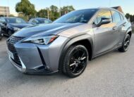 2020 LEXUS UX 250h 2.0 HYBRID (E-CVT)