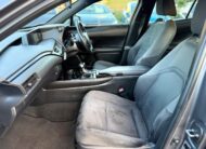 2020 LEXUS UX 250h 2.0 HYBRID (E-CVT)