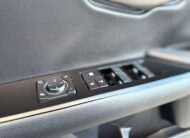 2020 LEXUS UX 250h 2.0 HYBRID (E-CVT)