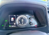 2020 LEXUS UX 250h 2.0 HYBRID (E-CVT)