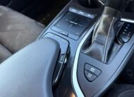 2020 LEXUS UX 250h 2.0 HYBRID (E-CVT)