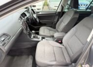 2019 VOLKSWAGEN GOLF 1.5 TSI EVO MATCH (DSG)