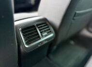 2019 VOLKSWAGEN GOLF 1.5 TSI EVO MATCH (DSG)