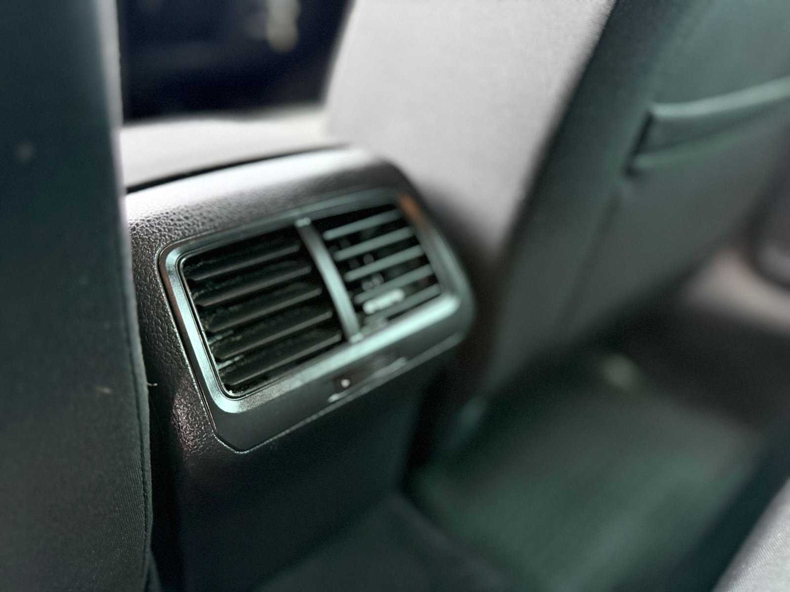 2019 VOLKSWAGEN GOLF 1.5 TSI EVO MATCH (DSG)