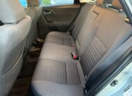 2017 TOYOTA AURIS 1.8 VVT-h BUSINESS EDITION