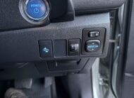 2017 TOYOTA AURIS 1.8 VVT-h BUSINESS EDITION