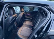2020 BMW 1 SERIES 1.5 118i SPORT (DCT)
