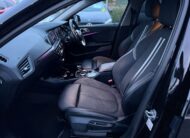 2020 BMW 1 SERIES 1.5 118i SPORT (DCT)