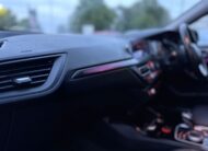 2020 BMW 1 SERIES 1.5 118i SPORT (DCT)