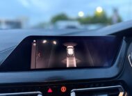2020 BMW 1 SERIES 1.5 118i SPORT (DCT)