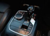2020 BMW 1 SERIES 1.5 118i SPORT (DCT)