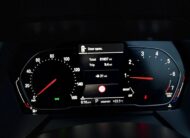 2020 BMW 1 SERIES 1.5 118i SPORT (DCT)