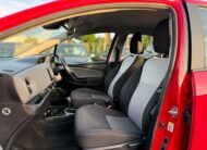 2018 TOYOTA YARIS 1.5 VVT-h ICON TECH