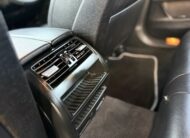 2014 BMW 5 SERIES 3.0 535i LUXURY (F10)