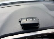 2015 TOYOTA RAV4 2.0 D-4D INVINCIBLE (4WD)