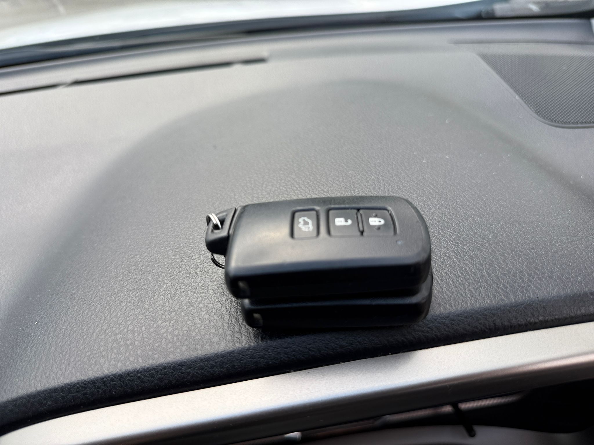 2015 TOYOTA RAV4 2.0 D-4D INVINCIBLE (4WD)