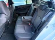 2021 TOYOTA PRIUS PLUG-IN BUSINESS EDITION PLUS